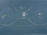 RENAULT d'occasion CAPTUR I 1.2 TCE 120 EDC de 2013 Vauvert (30)﻿