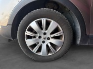 RENAULT d'occasion CAPTUR I 1.2 TCE 120 EDC de 2013 Vauvert (30)﻿