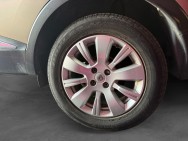 RENAULT d'occasion CAPTUR I 1.2 TCE 120 EDC de 2013 Vauvert (30)﻿