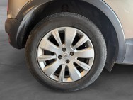 RENAULT d'occasion CAPTUR I 1.2 TCE 120 EDC de 2013 Vauvert (30)﻿