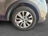 RENAULT d'occasion CAPTUR I 1.2 TCE 120 EDC de 2013 Vauvert (30)﻿