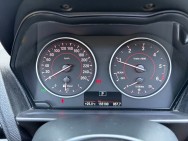 BMW d'occasion SERIE 1 118D M SPORT BA de 2016 Lyon St Priest (69)﻿