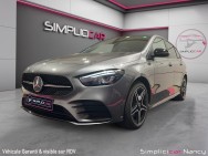MERCEDES d'occasion CLASSE B III B250 E 2.0 AMG LINE EDITION  DCT de