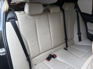 BMW d'occasion SERIE 1 118D M SPORT BA de 2016 Lyon St Priest (69)﻿