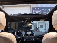 BMW d'occasion SERIE 1 118D M SPORT BA de 2016 Lyon St Priest (69)﻿