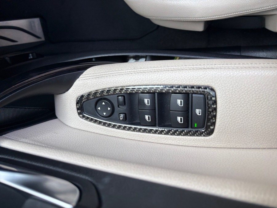BMW d'occasion SERIE 1 118D M SPORT BA de 2016 Lyon St Priest (69)﻿