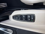BMW d'occasion SERIE 1 118D M SPORT BA de 2016 Lyon St Priest (69)﻿