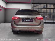 MERCEDES d'occasion CLASSE B III B250 E 2.0 AMG LINE EDITION  DCT de