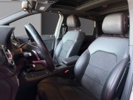 MERCEDES d'occasion CLASSE B B180 CDI 109CH de 2016 Vauvert (30)﻿