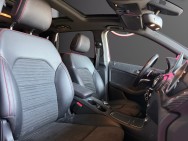 MERCEDES d'occasion CLASSE B B180 CDI 109CH de 2016 Vauvert (30)﻿