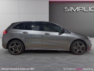 MERCEDES d'occasion CLASSE B III B250 E 2.0 AMG LINE EDITION  DCT de