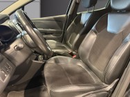 RENAULT d'occasion CLIO IV 1.5 DCI 90 intens de 2016 Narbonne (11)﻿