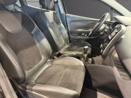 RENAULT d'occasion CLIO IV 1.5 DCI 90 intens de 2016 Narbonne (11)﻿