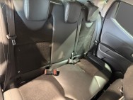 RENAULT d'occasion CLIO IV 1.5 DCI 90 intens de 2016 Narbonne (11)﻿