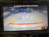 RENAULT d'occasion CLIO IV 1.5 DCI 90 intens de 2016 Narbonne (11)﻿