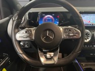 MERCEDES d'occasion CLASSE B III B250 E 2.0 AMG LINE EDITION  DCT de