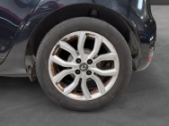 RENAULT d'occasion CLIO IV 1.5 DCI 90 intens de 2016 Narbonne (11)﻿