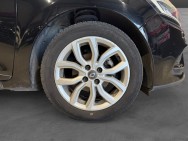 RENAULT d'occasion CLIO IV 1.5 DCI 90 intens de 2016 Narbonne (11)﻿