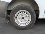 FORD d'occasion TRANSIT CUSTOM 2.2 TDCi 16V de 2013 Vernon (27)﻿