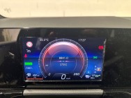 MERCEDES d'occasion CLASSE B III B250 E 2.0 AMG LINE EDITION  DCT de