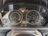 BMW d'occasion 4 DECAPOTABLE 420D M SPORT BA de 2014 Montreuil (93)﻿