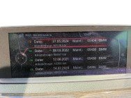 BMW d'occasion 4 DECAPOTABLE 420D M SPORT BA de 2014 Montreuil (93)﻿
