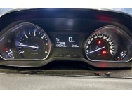 PEUGEOT d'occasion 208 I STYLE 1.6 BLUE HDI 75 PRO de 2015