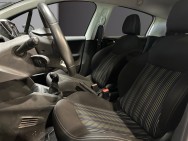 PEUGEOT d'occasion 208 I STYLE 1.6 BLUE HDI 75 PRO de 2015