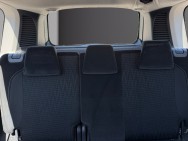 CITROEN d'occasion C3 PICASSO 1.6 VTI 120 EXCLUSIVE BMP de 2014