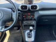 CITROEN d'occasion C3 PICASSO 1.6 VTI 120 EXCLUSIVE BMP de 2014