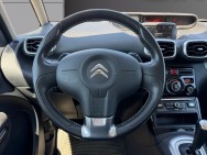 CITROEN d'occasion C3 PICASSO 1.6 VTI 120 EXCLUSIVE BMP de 2014