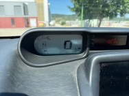 CITROEN d'occasion C3 PICASSO 1.6 VTI 120 EXCLUSIVE BMP de 2014