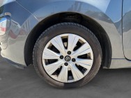 CITROEN d'occasion C3 PICASSO 1.6 VTI 120 EXCLUSIVE BMP de 2014