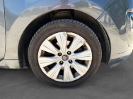 CITROEN d'occasion C3 PICASSO 1.6 VTI 120 EXCLUSIVE BMP de 2014