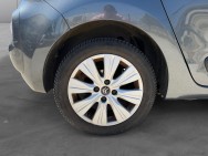 CITROEN d'occasion C3 PICASSO 1.6 VTI 120 EXCLUSIVE BMP de 2014