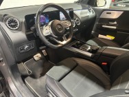 MERCEDES d'occasion CLASSE B III B250 E 2.0 AMG LINE EDITION  DCT de