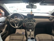 MERCEDES d'occasion CLASSE A A180 CDI BUSINESS EXECUTIVE de 2015