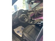 MERCEDES d'occasion CLASSE A A180 CDI BUSINESS EXECUTIVE de 2015