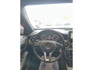 MERCEDES d'occasion CLASSE A A180 CDI BUSINESS EXECUTIVE de 2015