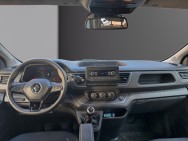 RENAULT d'occasion TRAFIC CA L2H1 3T 2.0 BLUE DCI 130 de 2023