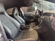 MERCEDES d'occasion CLASSE A A180 CDI BUSINESS EXECUTIVE de 2015