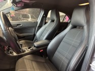 MERCEDES d'occasion CLASSE A A180 CDI BUSINESS EXECUTIVE de 2015