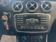 MERCEDES d'occasion CLASSE A A180 CDI BUSINESS EXECUTIVE de 2015