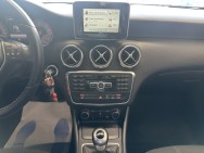 MERCEDES d'occasion CLASSE A A180 CDI BUSINESS EXECUTIVE de 2015