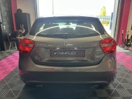 MERCEDES d'occasion CLASSE A A180 CDI BUSINESS EXECUTIVE de 2015