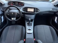 PEUGEOT d'occasion 308 II 1.5 BLUE HDI 130 ACTIVE BUSINESS EAT de