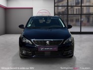 PEUGEOT d'occasion 308 II 1.5 BLUE HDI 130 ACTIVE BUSINESS EAT de