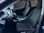 PEUGEOT d'occasion 308 II 1.5 BLUE HDI 130 ACTIVE BUSINESS EAT de