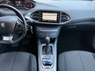 PEUGEOT d'occasion 308 II 1.5 BLUE HDI 130 ACTIVE BUSINESS EAT de