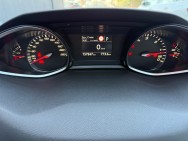 PEUGEOT d'occasion 308 II 1.5 BLUE HDI 130 ACTIVE BUSINESS EAT de
